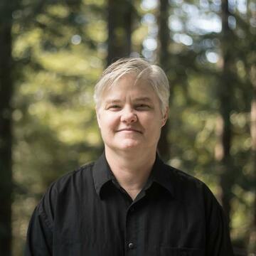 Lisa Jackson